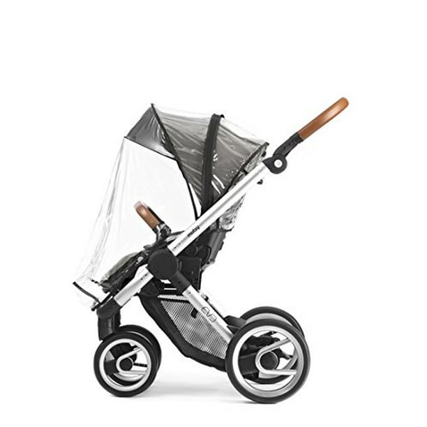 NEW RAINCOVER TO FIT MUTSY URBAN OR EVO PRAM & PUSHCHAIR NEW RAINCOVER TO FIT MUTSY URBAN OR EVO PRAM & PUSHCHAIR